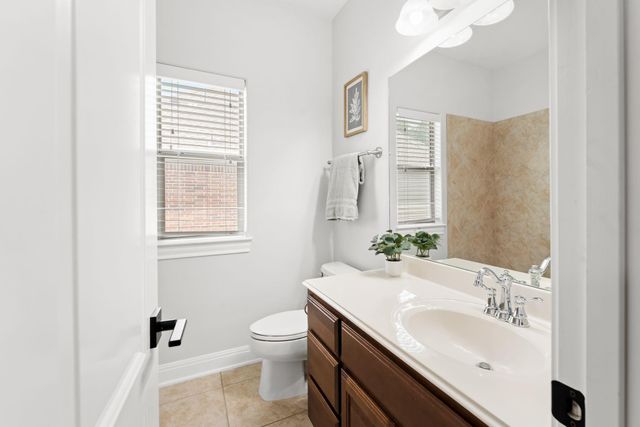 13500 Coleto Creek TRL, Austin, TX 78732