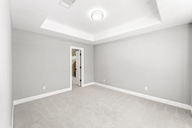 13500 Coleto Creek TRL, Austin, TX 78732