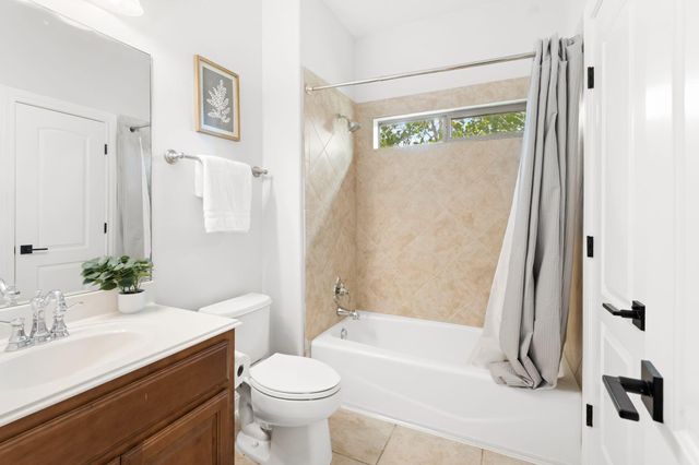 13500 Coleto Creek TRL, Austin, TX 78732