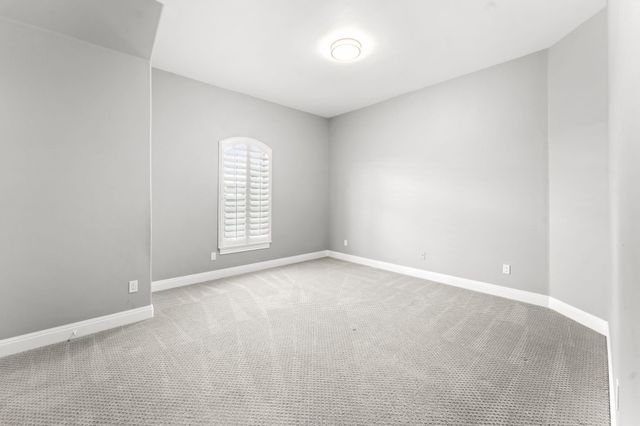 13500 Coleto Creek TRL, Austin, TX 78732