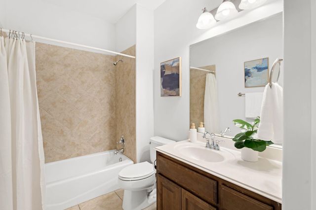 13500 Coleto Creek TRL, Austin, TX 78732