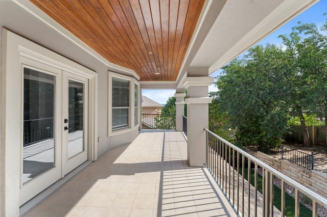 13500 Coleto Creek TRL, Austin, TX 78732