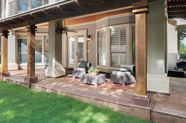 13500 Coleto Creek TRL, Austin, TX 78732