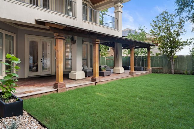 13500 Coleto Creek TRL, Austin, TX 78732
