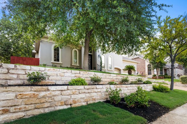 13500 Coleto Creek TRL, Austin, TX 78732