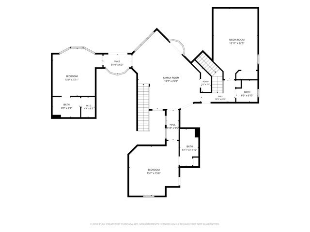 13500 Coleto Creek TRL, Austin, TX 78732