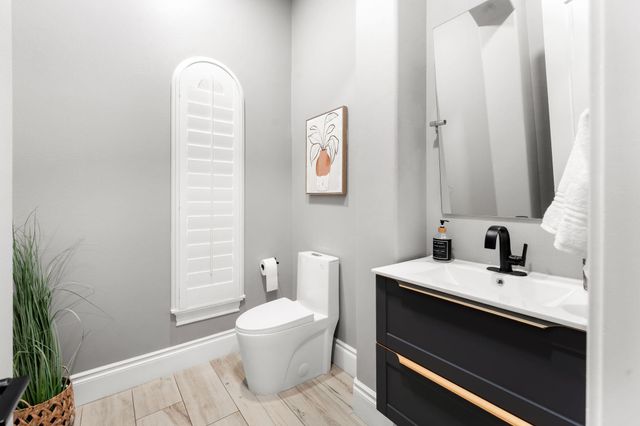 13500 Coleto Creek TRL, Austin, TX 78732