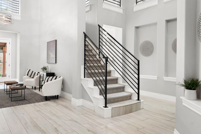 13500 Coleto Creek TRL, Austin, TX 78732