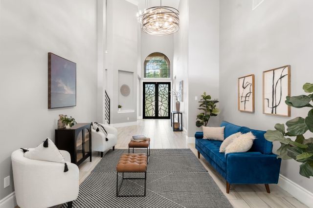 13500 Coleto Creek TRL, Austin, TX 78732
