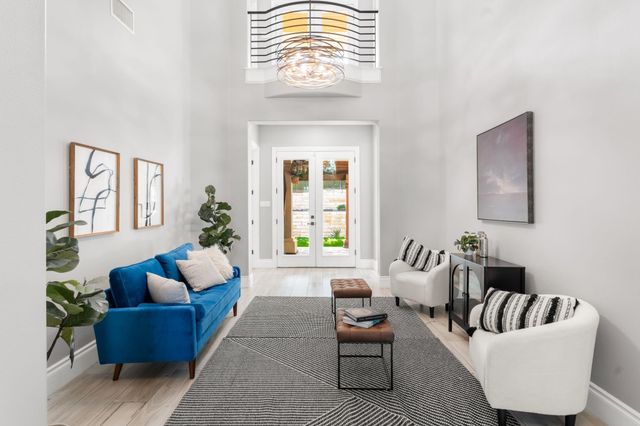13500 Coleto Creek TRL, Austin, TX 78732
