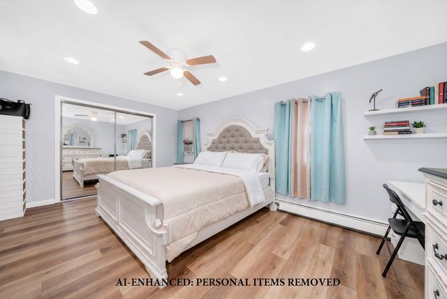 16 South St, Salem, MA 01970