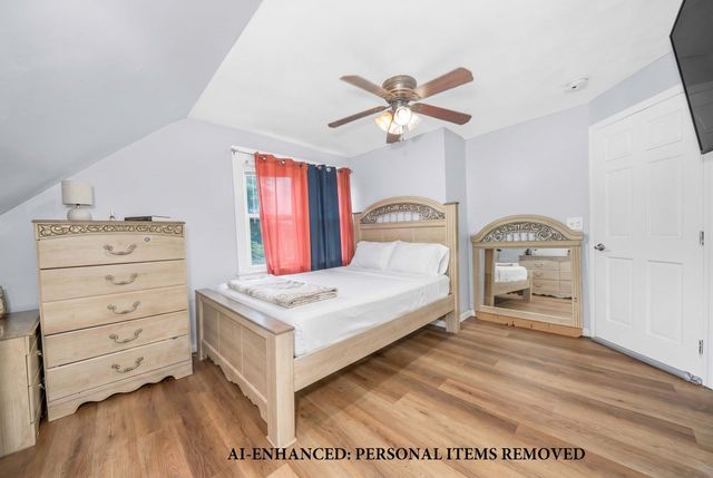 16 South St, Salem, MA 01970