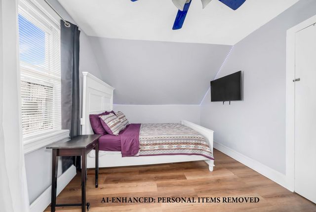 16 South St, Salem, MA 01970