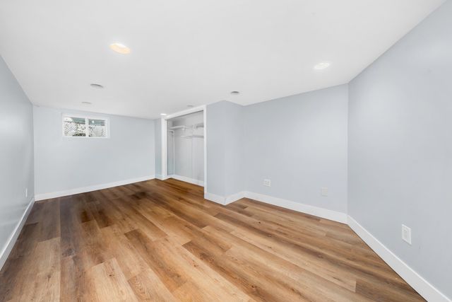 16 South St, Salem, MA 01970