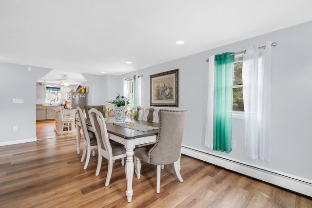 16 South St, Salem, MA 01970