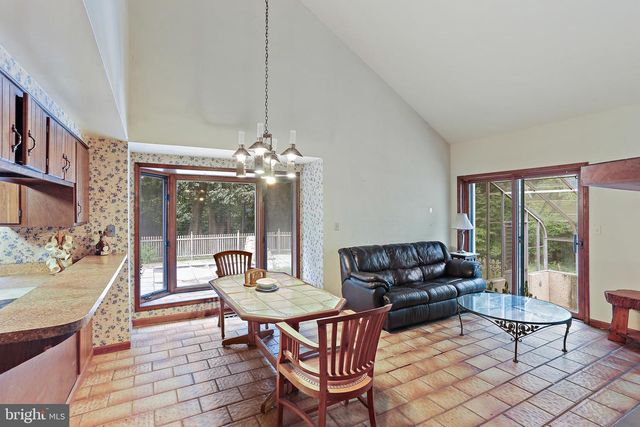 9310 VOLLMERHAUSEN RD, Savage, MD 20763
