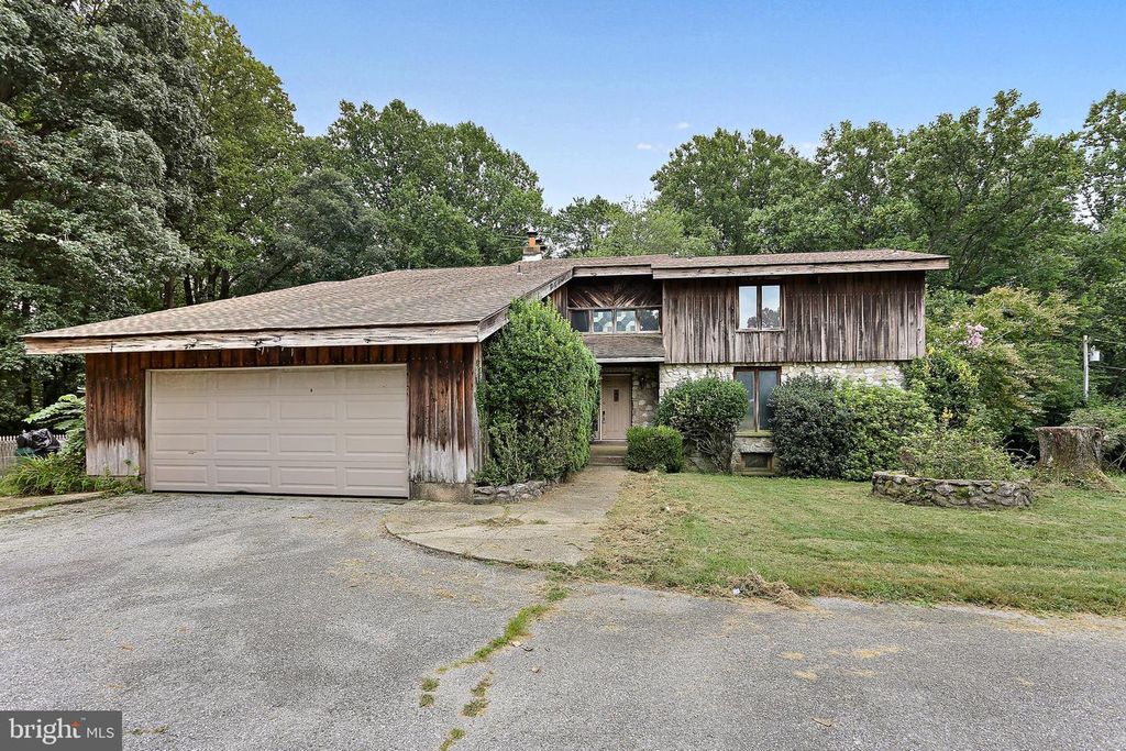 9310 VOLLMERHAUSEN RD, Savage, MD 20763
