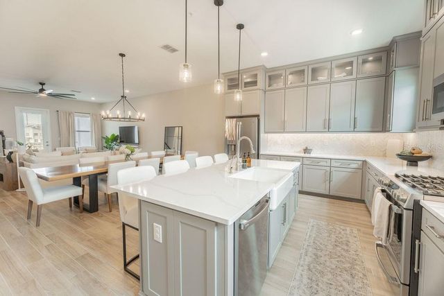 5351 BRIDGE STREET 62, Tampa, FL 33611