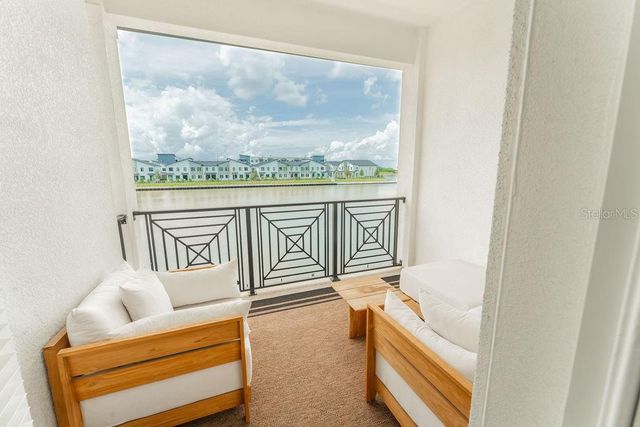 5351 BRIDGE STREET 62, Tampa, FL 33611