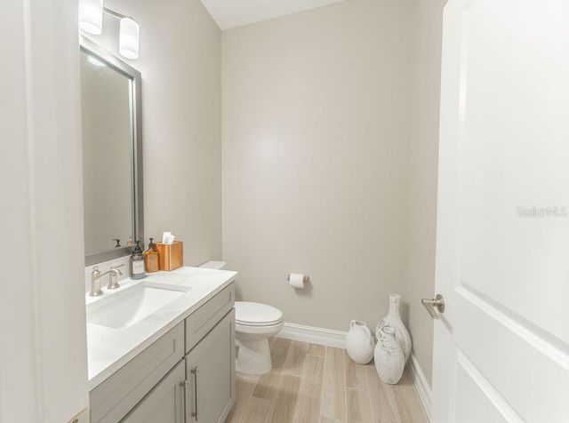 5351 BRIDGE STREET 62, Tampa, FL 33611