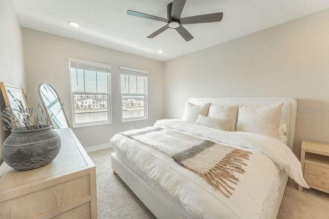 5351 BRIDGE STREET 62, Tampa, FL 33611