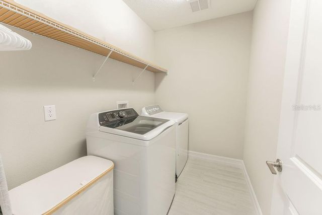 5351 BRIDGE STREET 62, Tampa, FL 33611