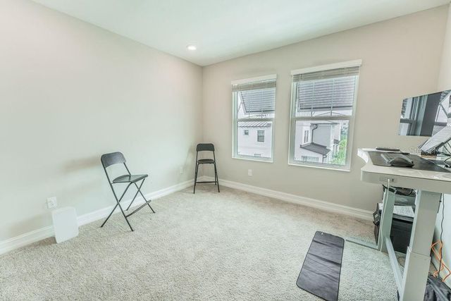 5351 BRIDGE STREET 62, Tampa, FL 33611