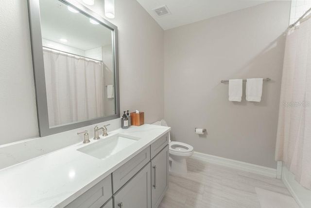 5351 BRIDGE STREET 62, Tampa, FL 33611