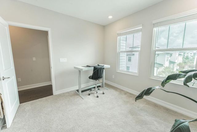 5351 BRIDGE STREET 62, Tampa, FL 33611