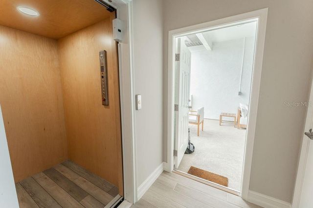 5351 BRIDGE STREET 62, Tampa, FL 33611