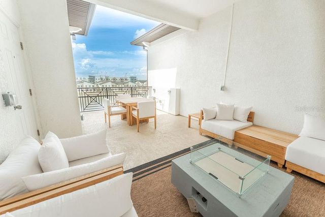 5351 BRIDGE STREET 62, Tampa, FL 33611