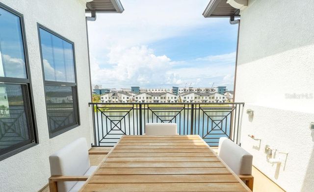 5351 BRIDGE STREET 62, Tampa, FL 33611