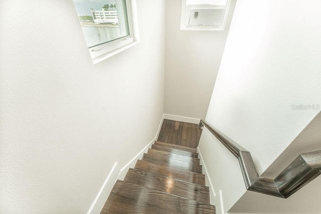 5351 BRIDGE STREET 62, Tampa, FL 33611