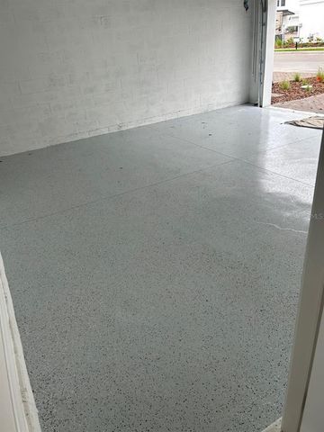 5351 BRIDGE STREET 62, Tampa, FL 33611