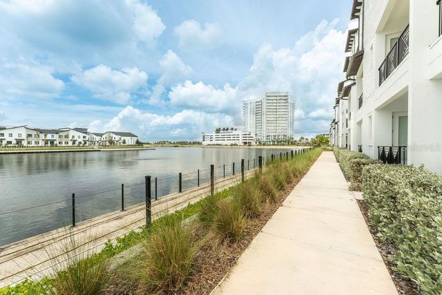 5351 BRIDGE STREET 62, Tampa, FL 33611