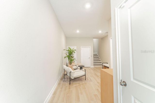 5351 BRIDGE STREET 62, Tampa, FL 33611