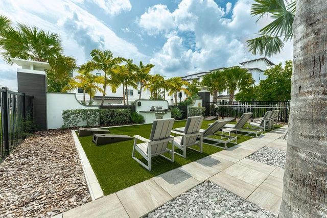 5351 BRIDGE STREET 62, Tampa, FL 33611