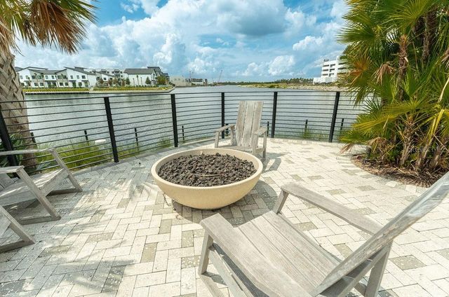 5351 BRIDGE STREET 62, Tampa, FL 33611