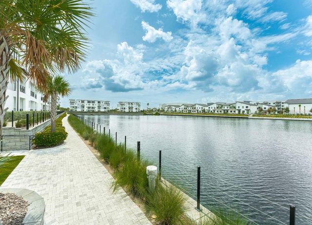 5351 BRIDGE STREET 62, Tampa, FL 33611