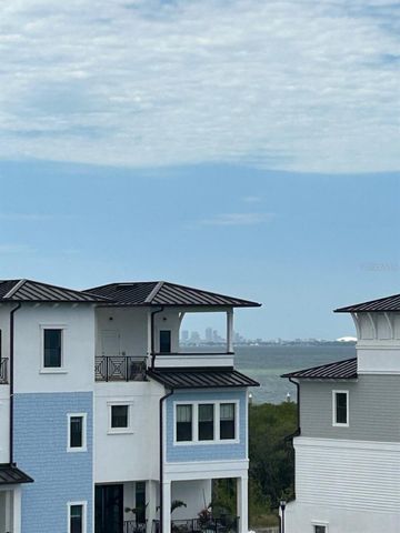 5351 BRIDGE STREET 62, Tampa, FL 33611