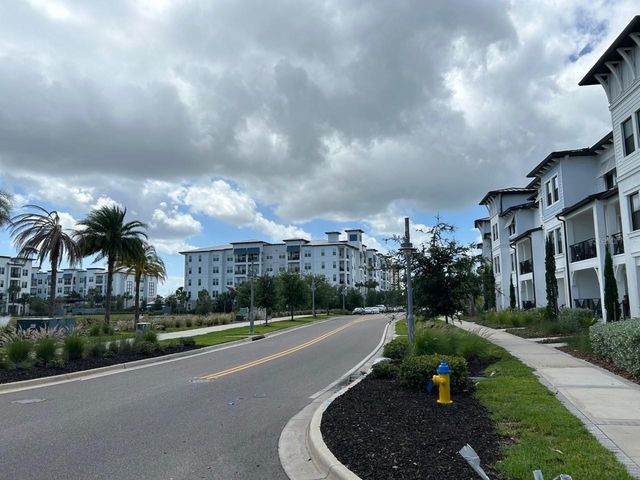 5351 BRIDGE STREET 62, Tampa, FL 33611