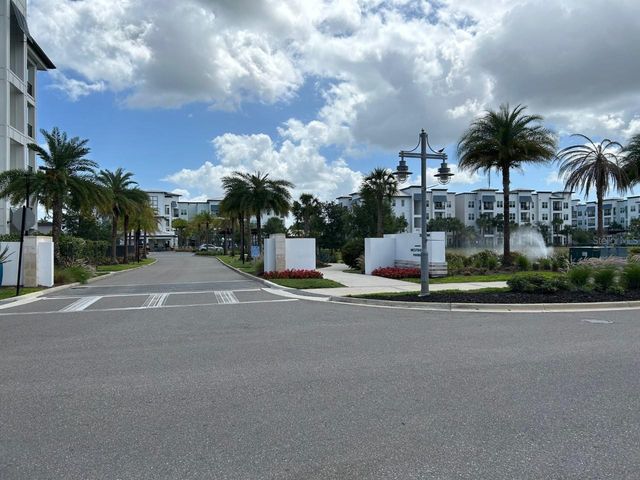 5351 BRIDGE STREET 62, Tampa, FL 33611