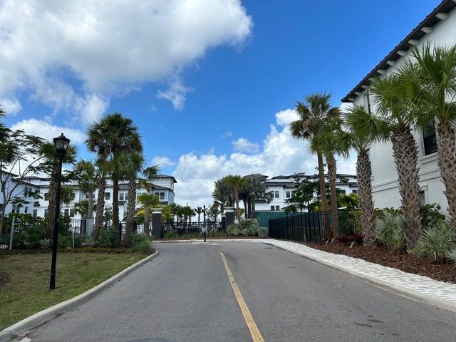 5351 BRIDGE STREET 62, Tampa, FL 33611