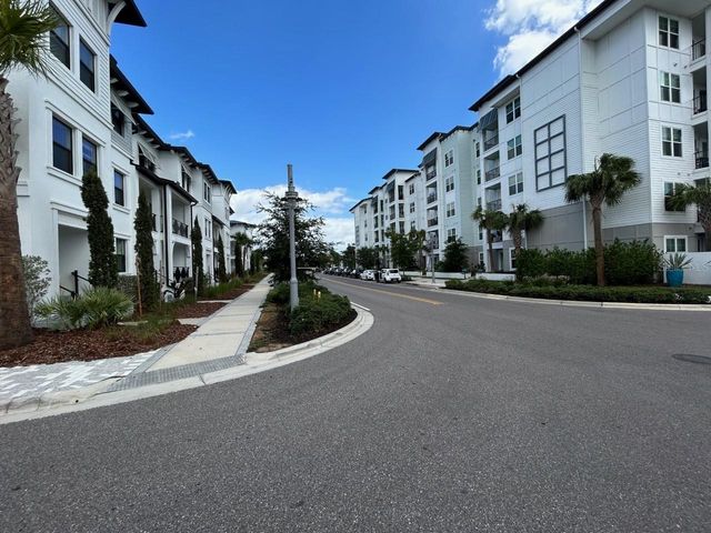 5351 BRIDGE STREET 62, Tampa, FL 33611