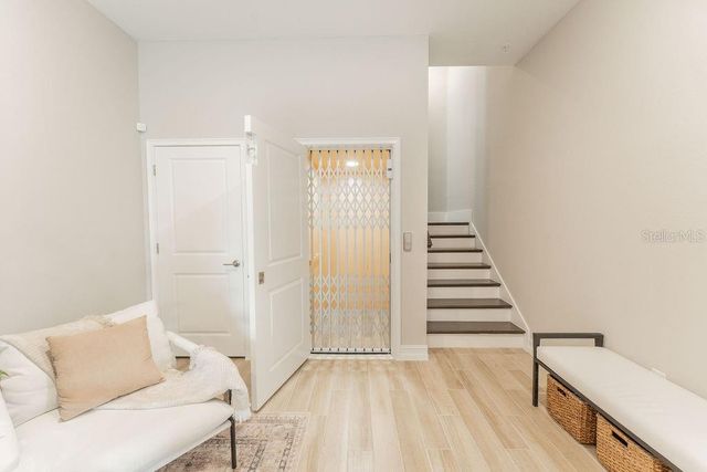 5351 BRIDGE STREET 62, Tampa, FL 33611