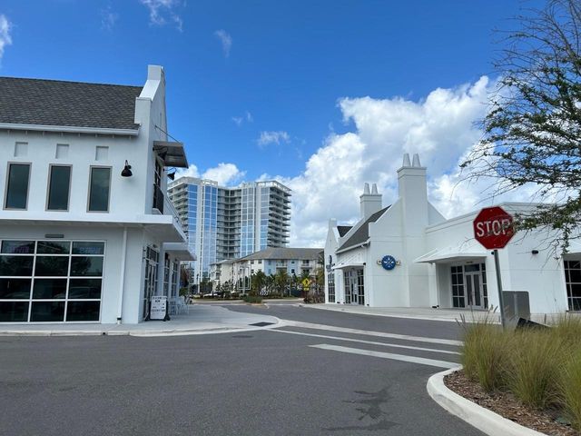 5351 BRIDGE STREET 62, Tampa, FL 33611