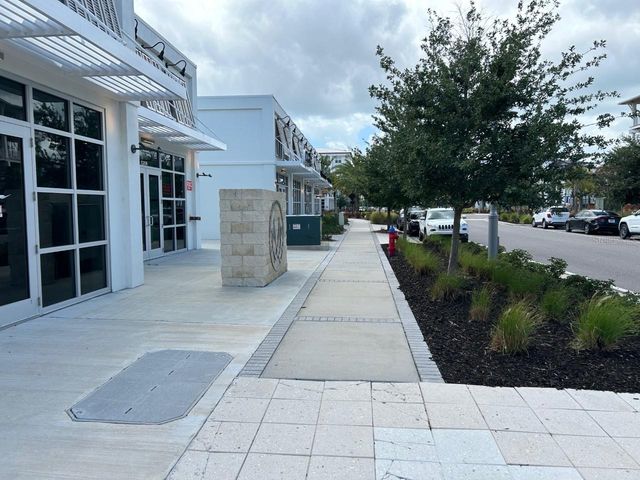 5351 BRIDGE STREET 62, Tampa, FL 33611