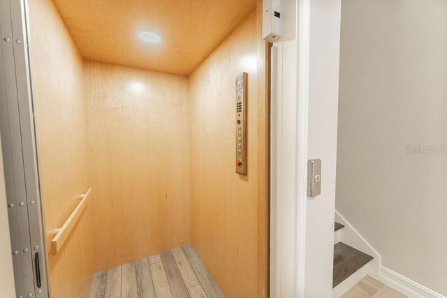 5351 BRIDGE STREET 62, Tampa, FL 33611