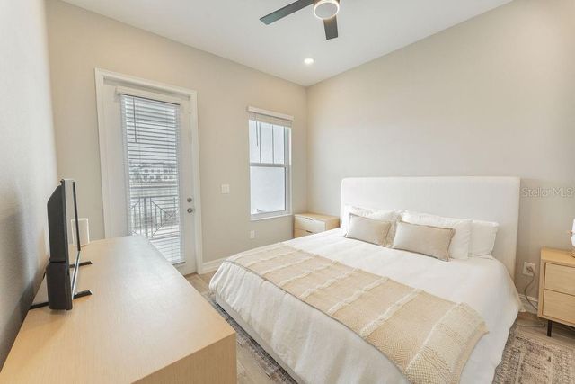 5351 BRIDGE STREET 62, Tampa, FL 33611