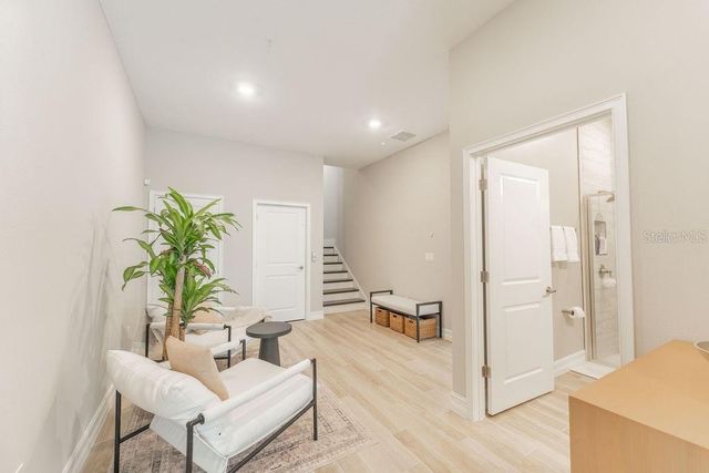 5351 BRIDGE STREET 62, Tampa, FL 33611